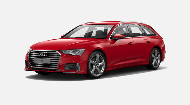 201909-Audi-A6editions-01.jpeg