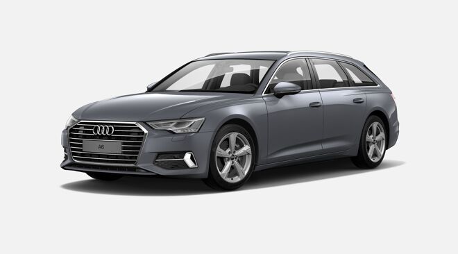 201909-Audi-A6editions-03.jpeg