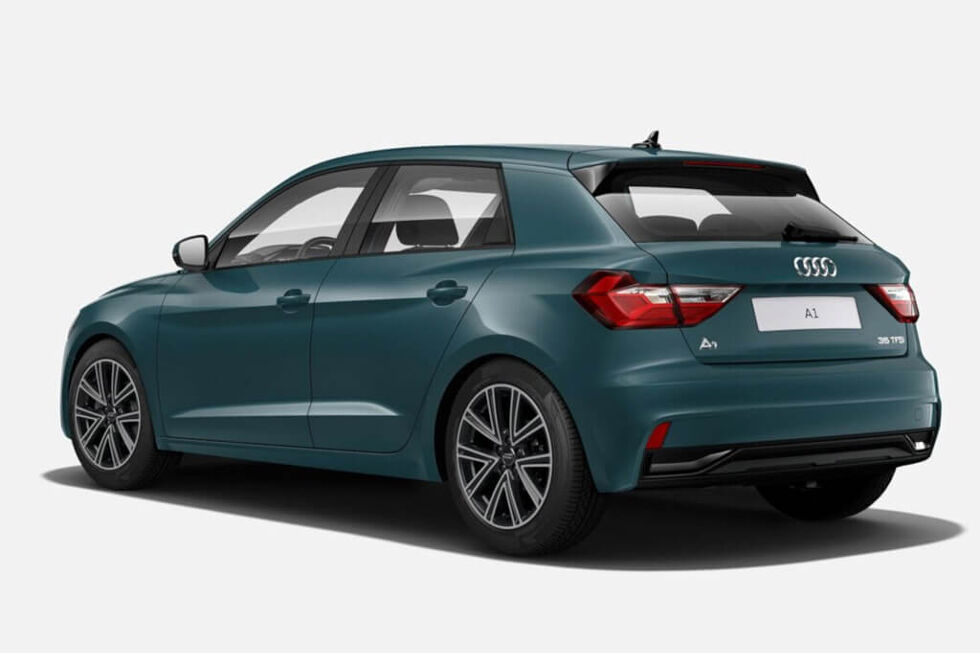 2102-audi-a1-editions-02.jpg