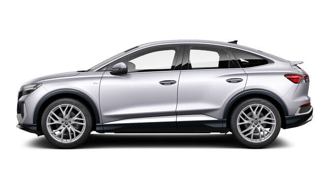 2104-audi-q4-sportback-e-tron-thumb.jpg