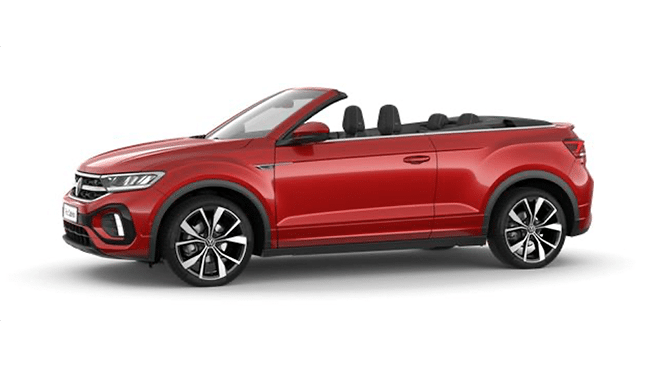 22-vw-troc-cabrio-thumb.png