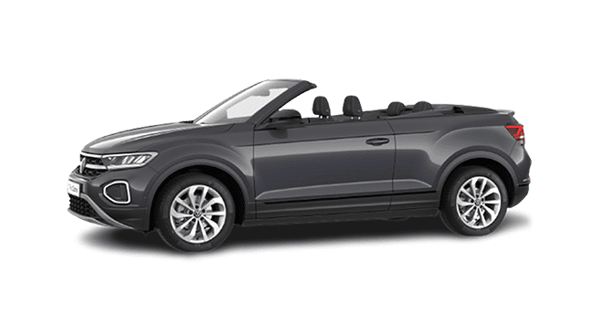 22-vw-troc-cabrio-v1.png