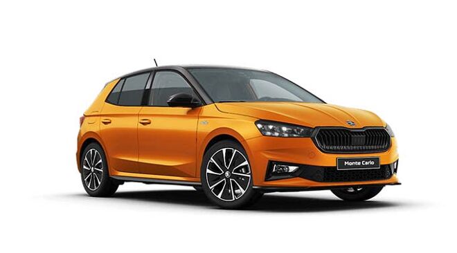 2208-SKODA-INRUIL-01.jpg