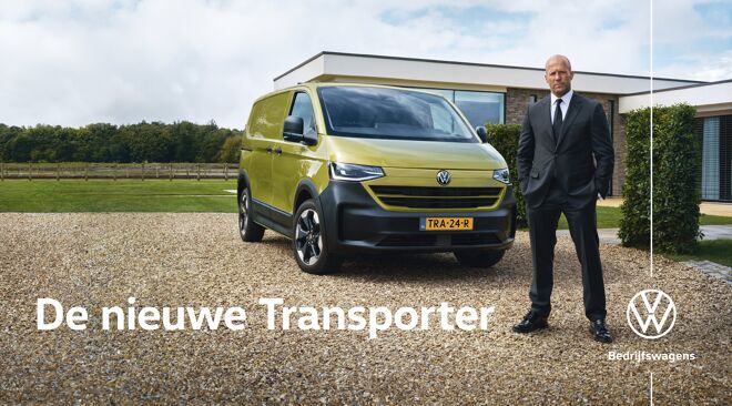 BWG1423-02 De Nieuwe Transporter - Homepagebanner-min