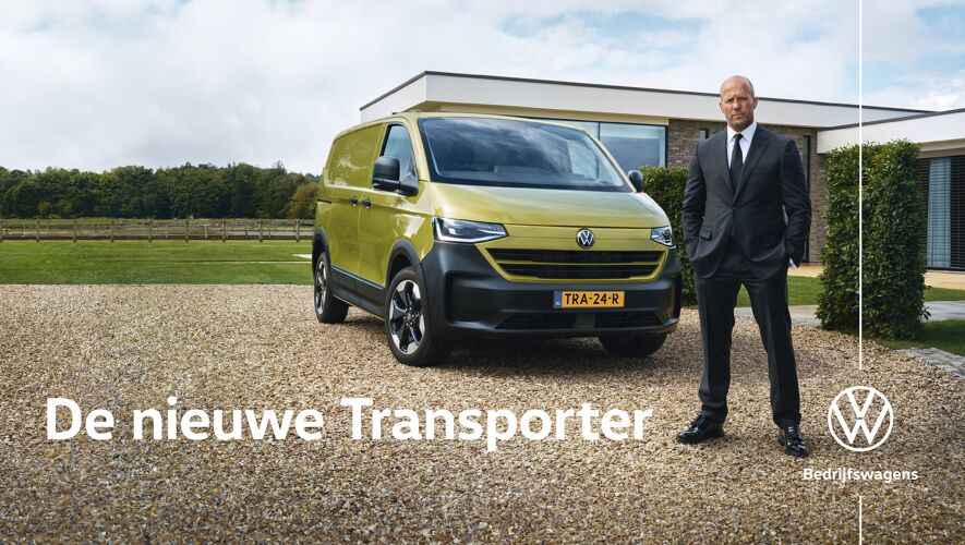 BWG1423-02 De Nieuwe Transporter - Homepagebanner-min