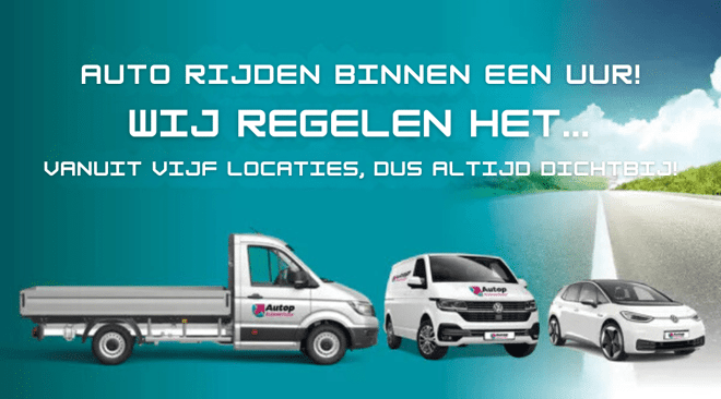 Direct uit voorraad leverbaar Korting oplopend tot - 2024-11-08T093551.465-min