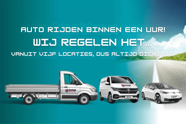 Direct uit voorraad leverbaar Korting oplopend tot - 2024-11-08T093551.465-min