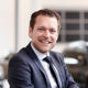 Gijs Verheijden