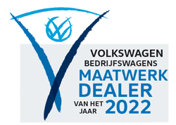 LOGO BWG MAATWERK DvhJ 2022 logo FC