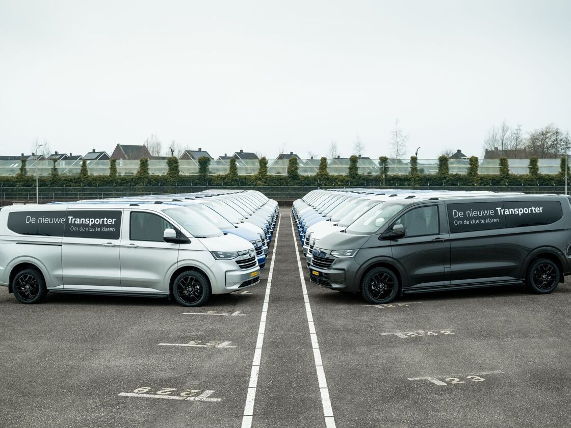 Web Ready JPG-VW Nieuwe Transporters (Losplaats)-4