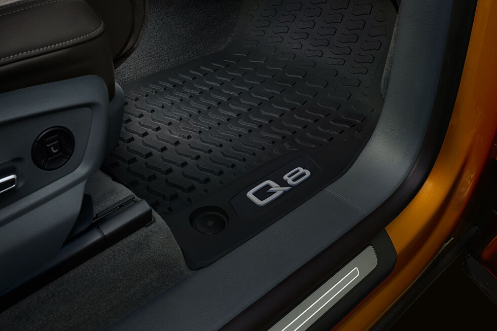092019 Audi Q8-18.jpg