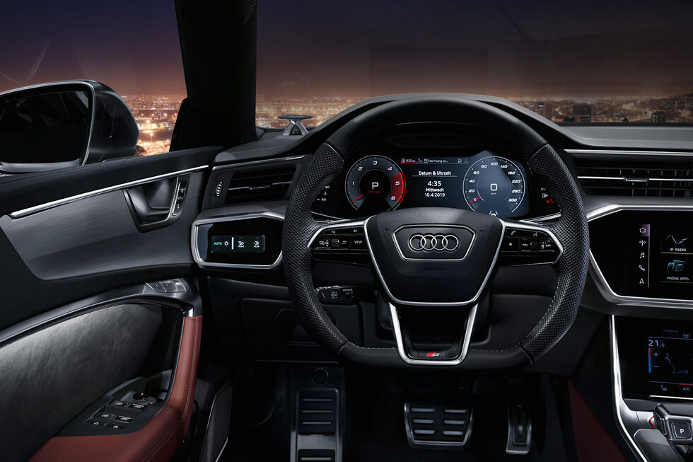 092019 Audi S7-08.jpg