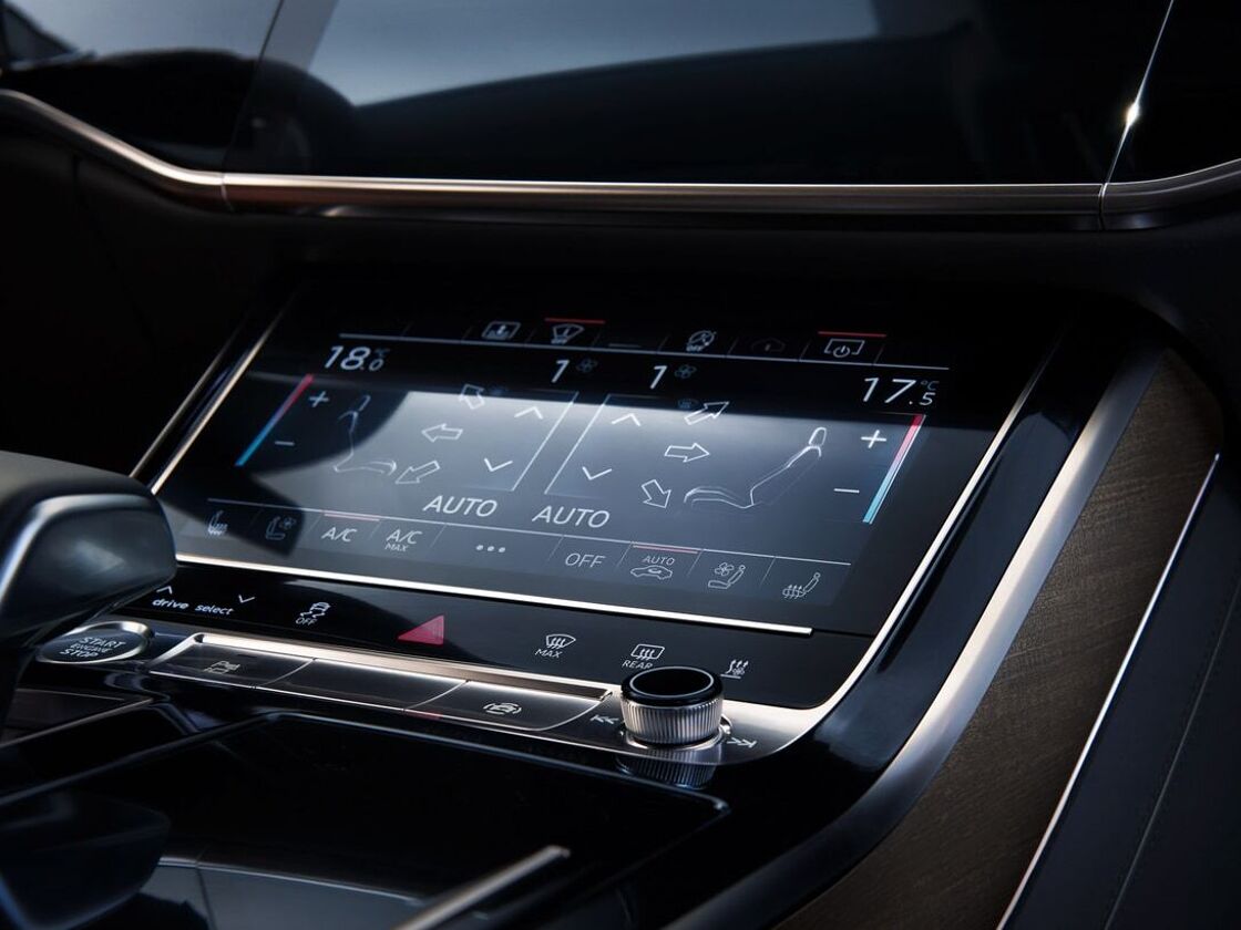 2102-audi-A8-L-07.jpg