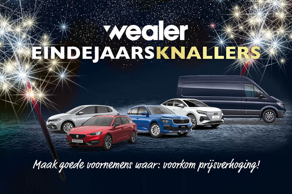 241115 Tekst+Media 980 x 653px_Eindejaarsdeals