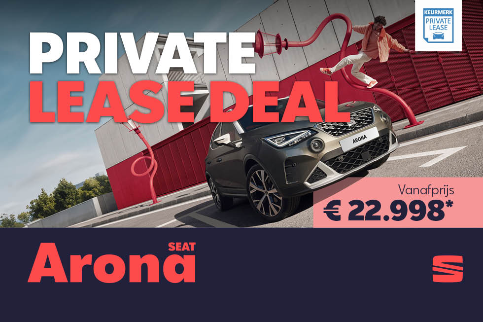 241122 Tekst+Media 980 x 653px_SEAT Arona_PL Deal2