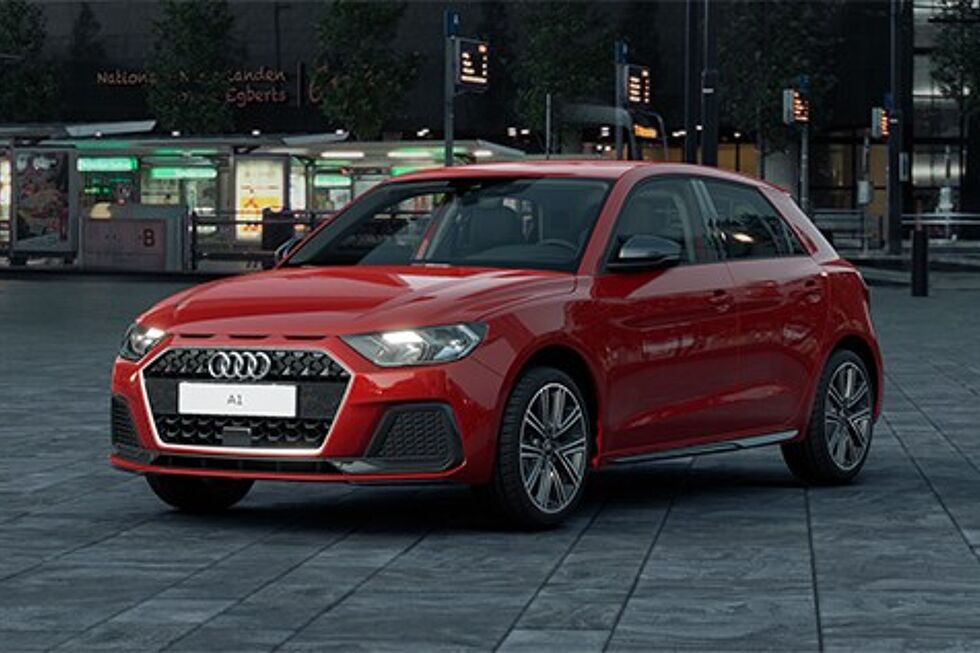 Audi-A1-edition-header.jpg