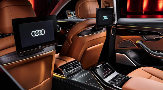 Audi A8 nieuws en acties 600 x 366px_12procent
