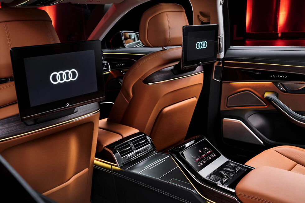 Audi A8 nieuws en acties 600 x 366px_12procent