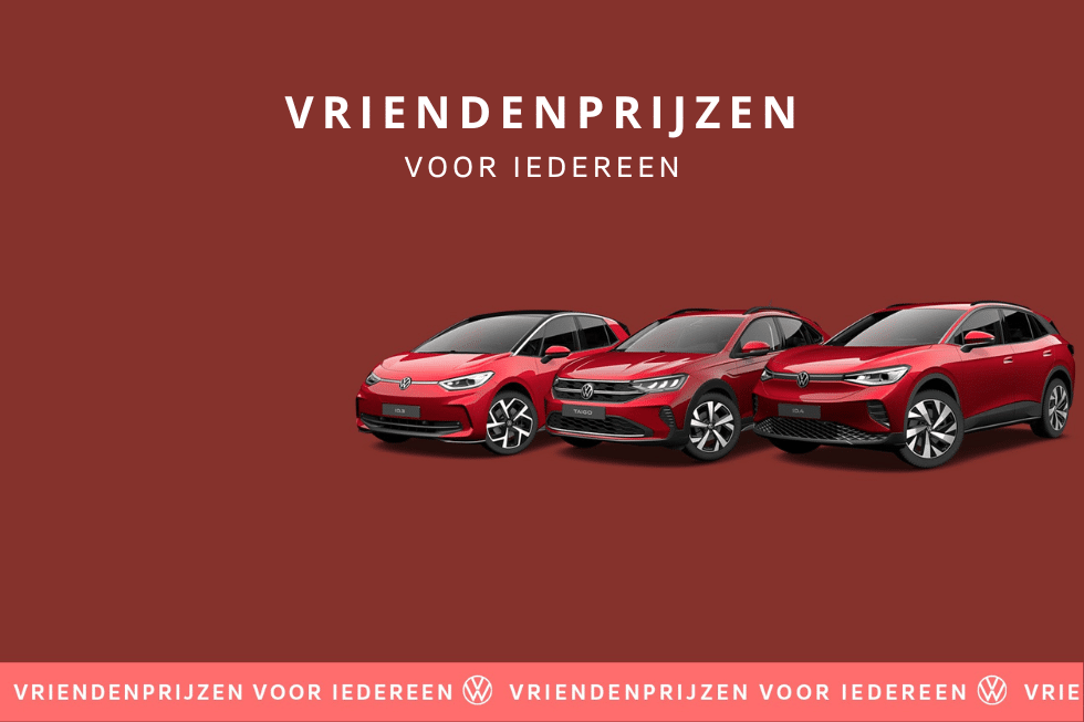 Direct uit voorraad leverbaar Korting oplopend tot - 2024-09-05T095507.750