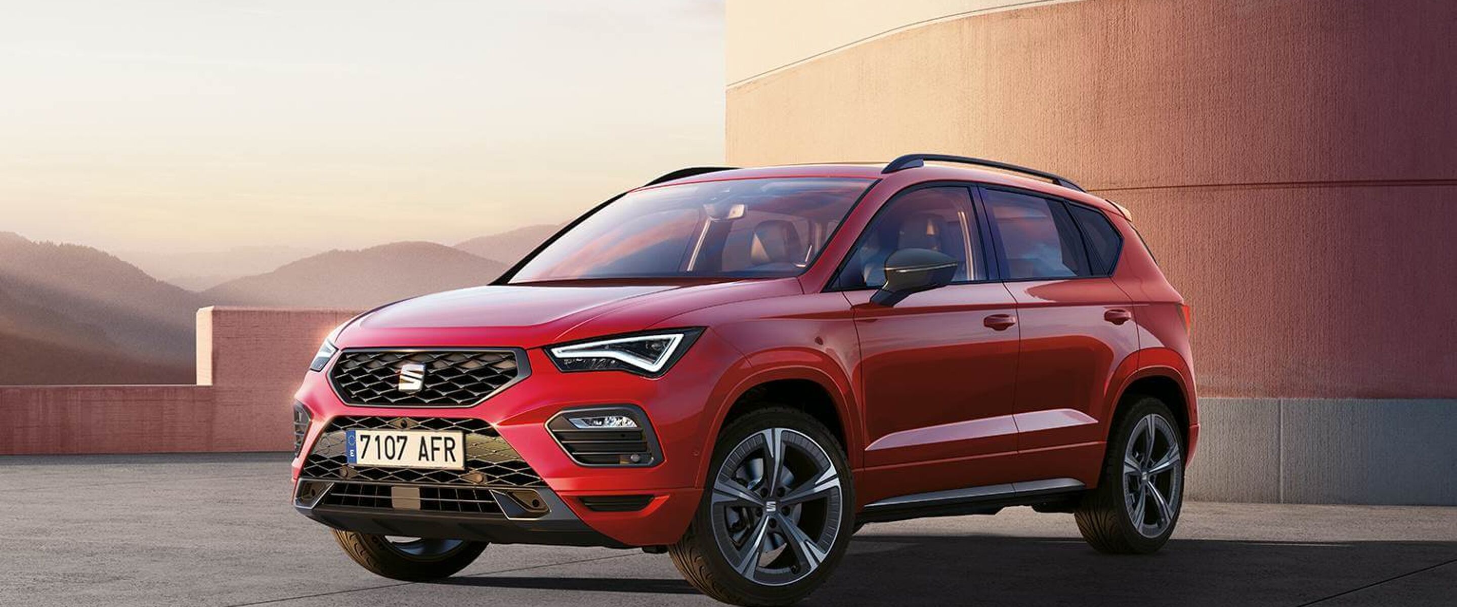 seat-ateca-032022-header (1).jpeg