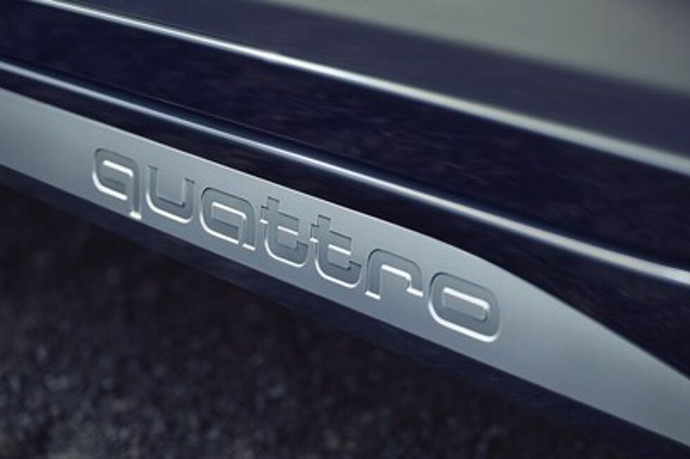 0605-audi-a6-allroud-quattro-02.jpeg