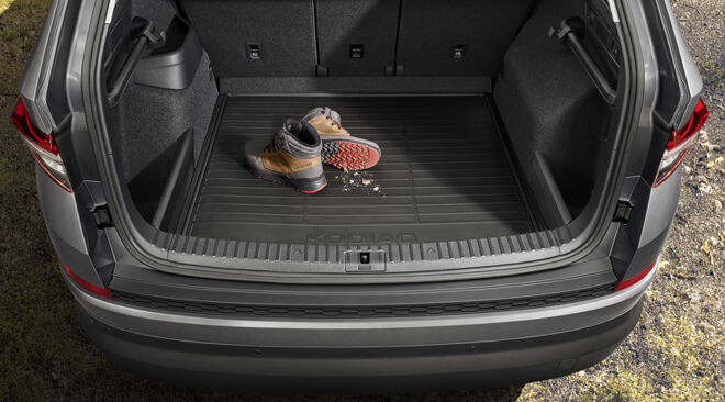 2203-skoda-accessoires-01.jpg