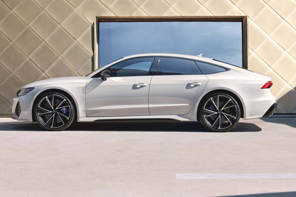 2204-audi-rs7-sportback-19.jpg