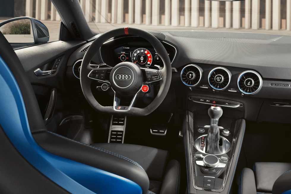2204-audi-tt-rs-coupe-7.png