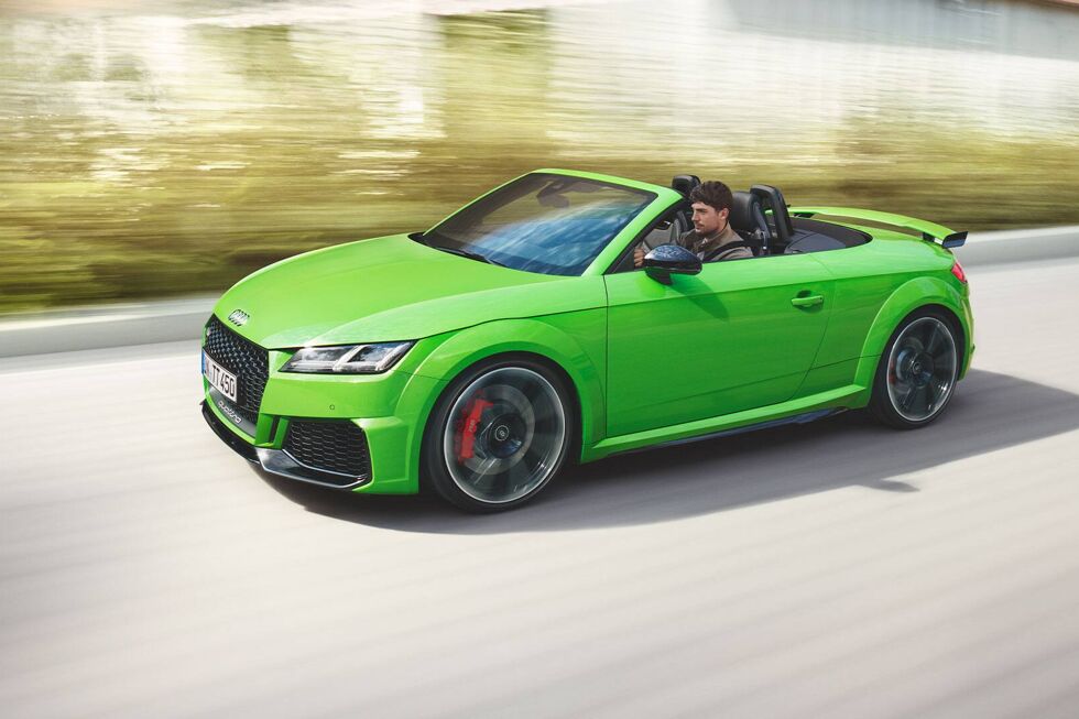 2204-audi-tt-rs-roadster-7.jpg