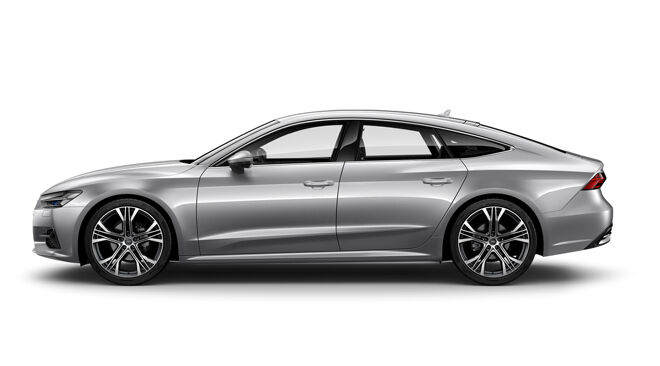 Audi_0021_Audi-A7-Sportback-2019.jpg