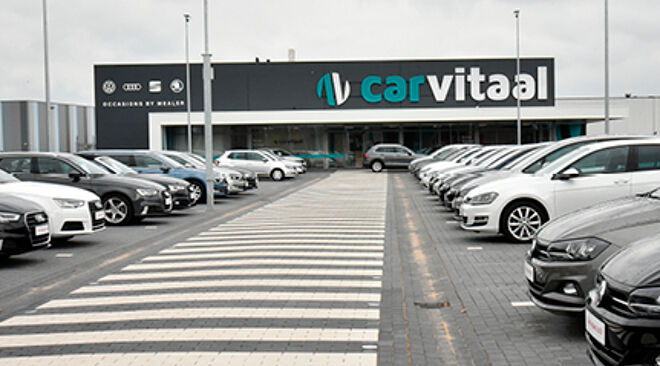 Header Vacature_carvitaal