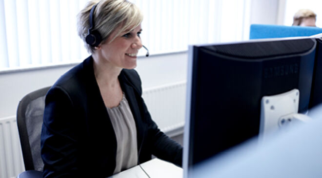 Header Vacature_KCC_1