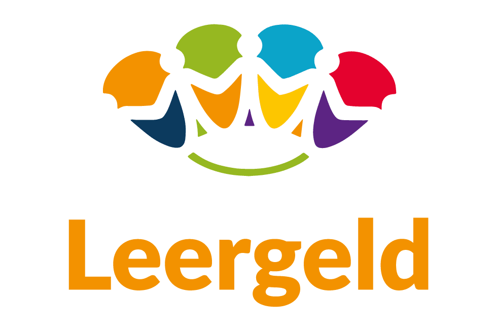 Stichting-leergeld_tekstmedia