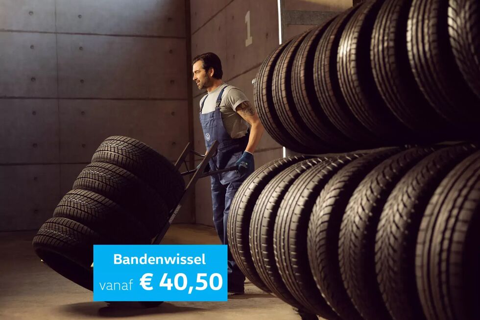 Volkswagen-Bedrijfswagens-Voorjaarscampagne-Blok-Bandenwissel-23.webp