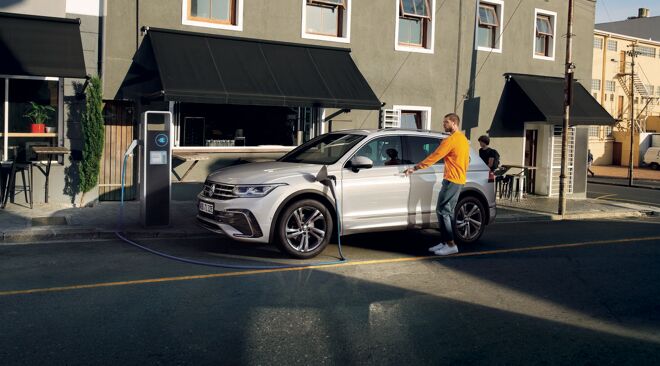 Web Ready JPG-Tiguan TN2061-min