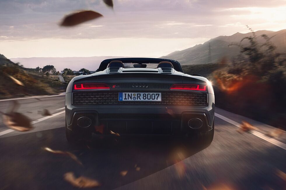 092019 Audi R8 Spyder V10 performance-05.jpg