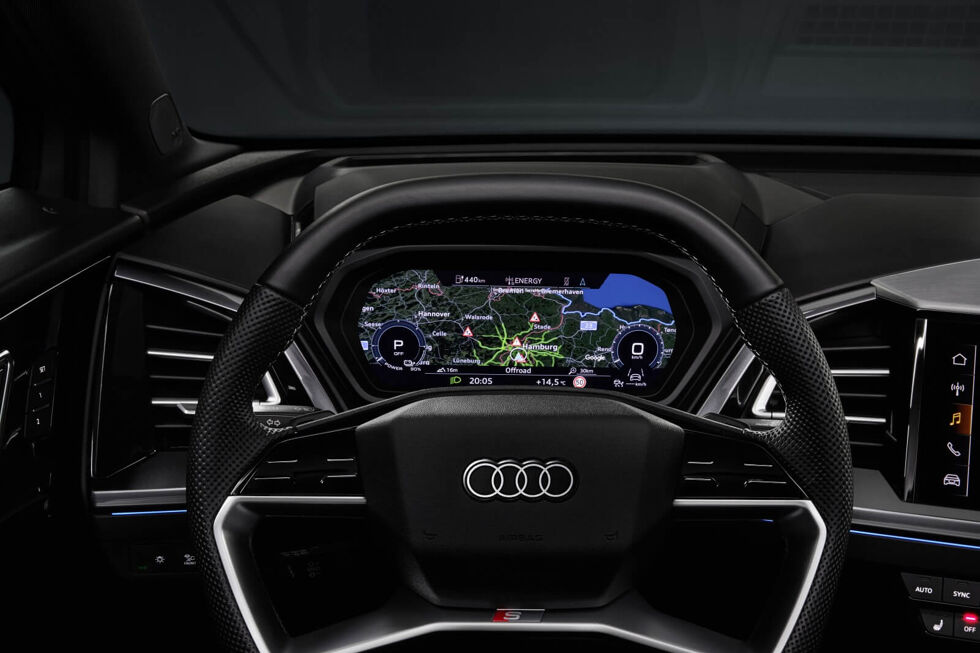2104-audi-q4-e-tron-01.jpg