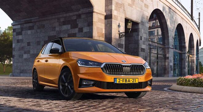 2109-skoda-fabia-header.jpg