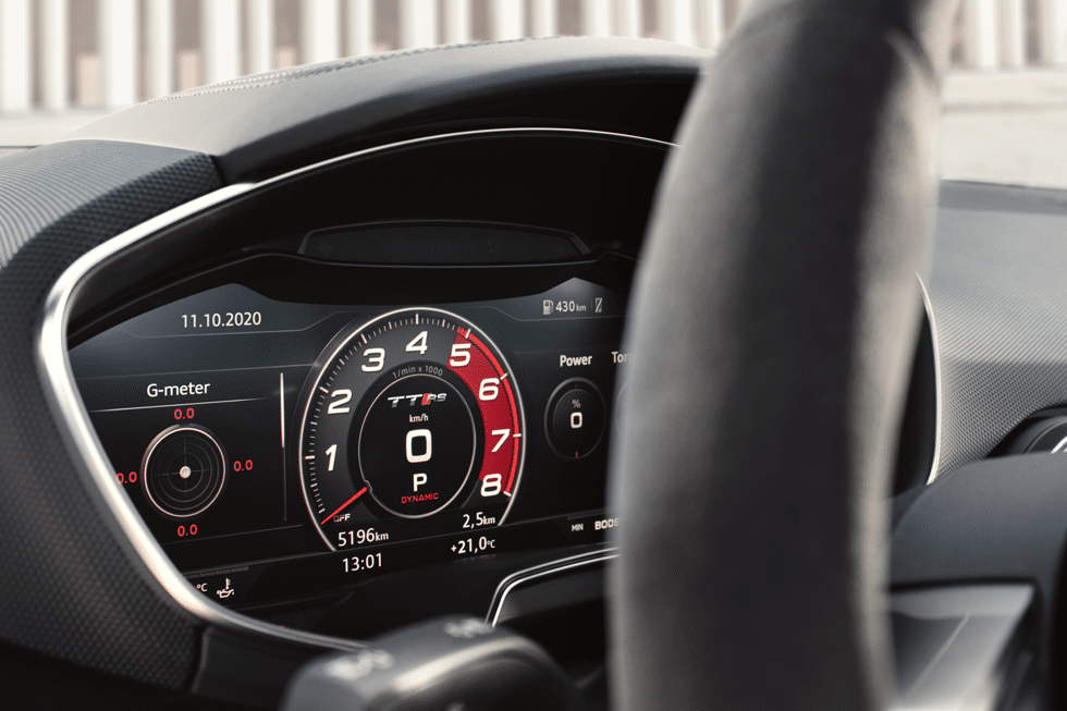 2204-audi-tt-rs-coupe-8.png