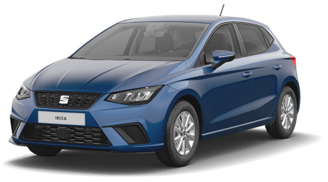seat-nieuweibiza-style-bi-v2.png