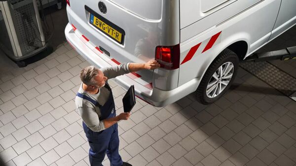 Volkswagen-Bedrijfswagens-APK-keuring-header-23-3.webp