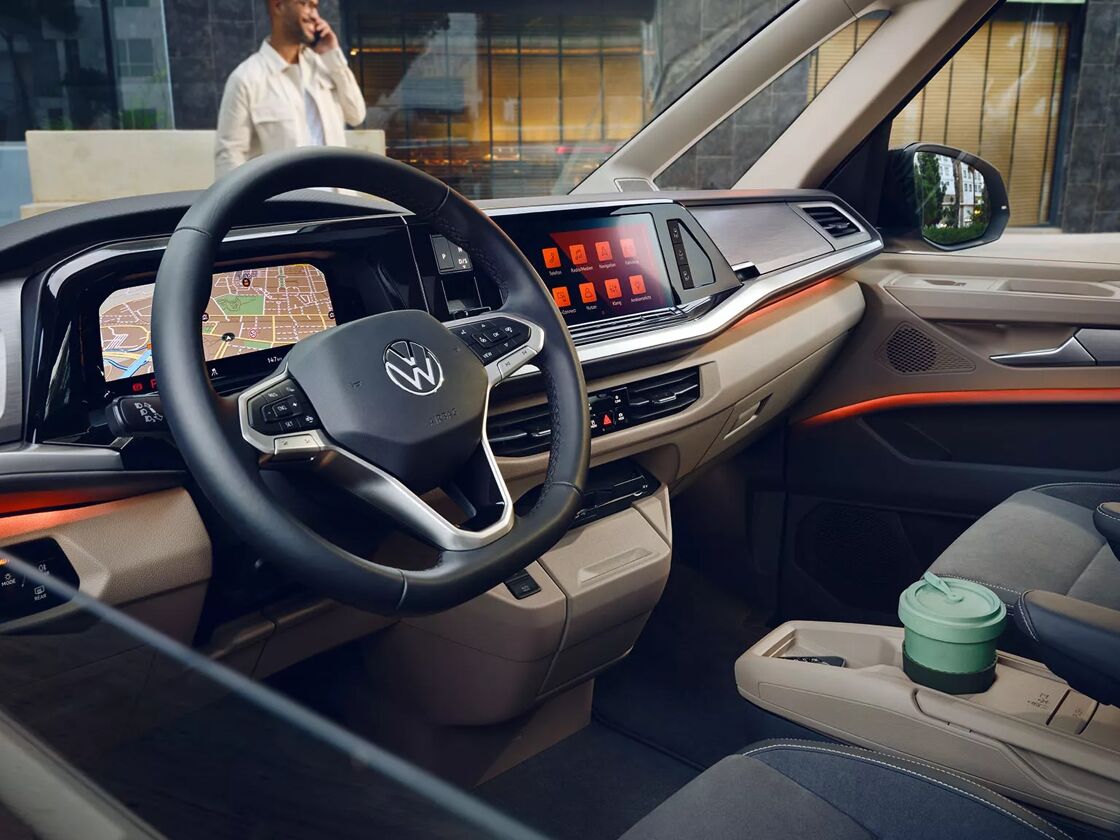 Volkswagen-Multivan-Bulli-Edition-CF-4