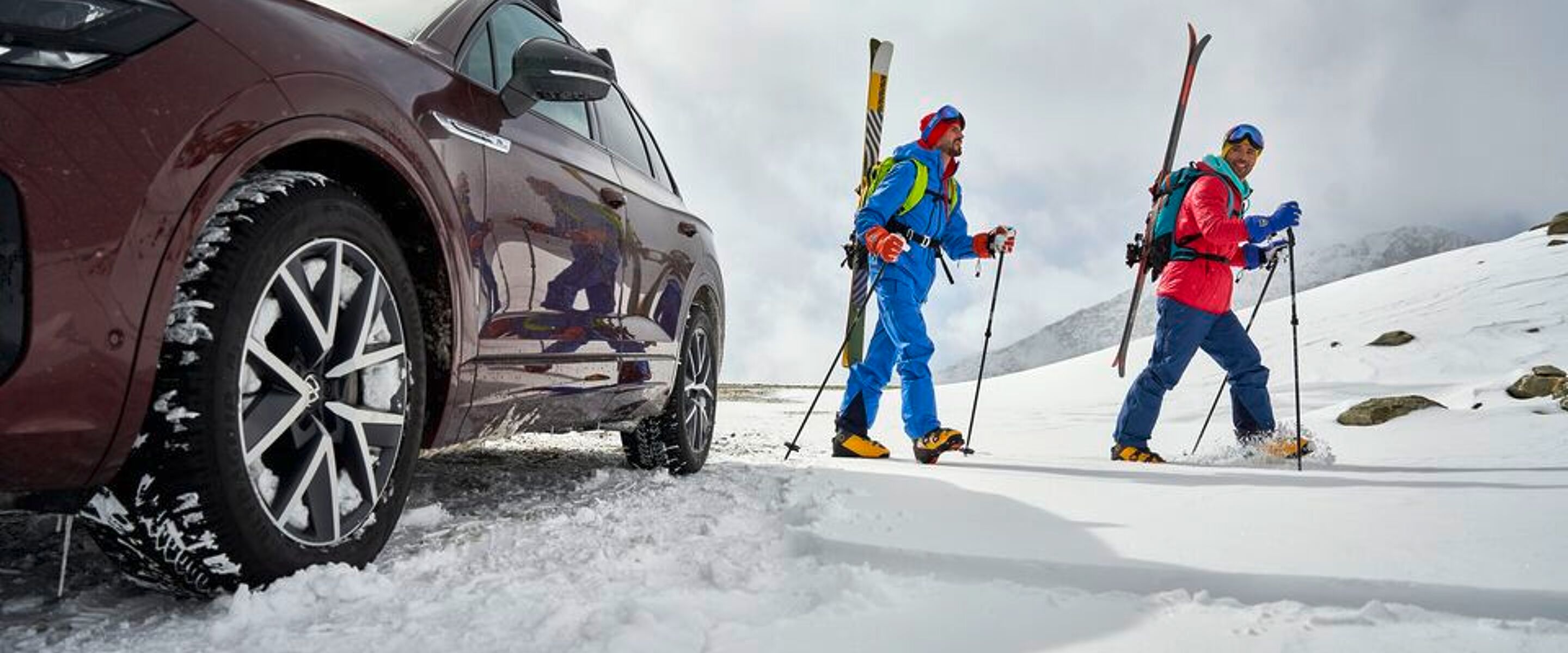 Web Ready JPG-Winter Vacation Campaign - Touareg Ski Holder 6 - JPG