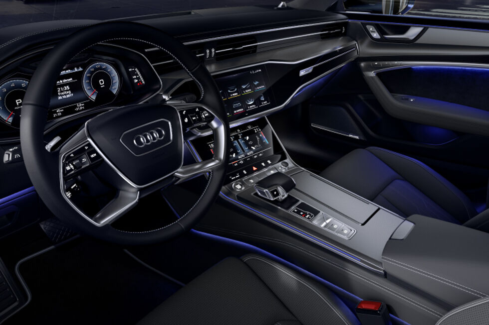 092019 Audi A7-03.jpg