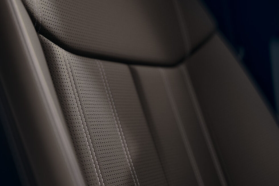 092019 Audi A7-06.jpg