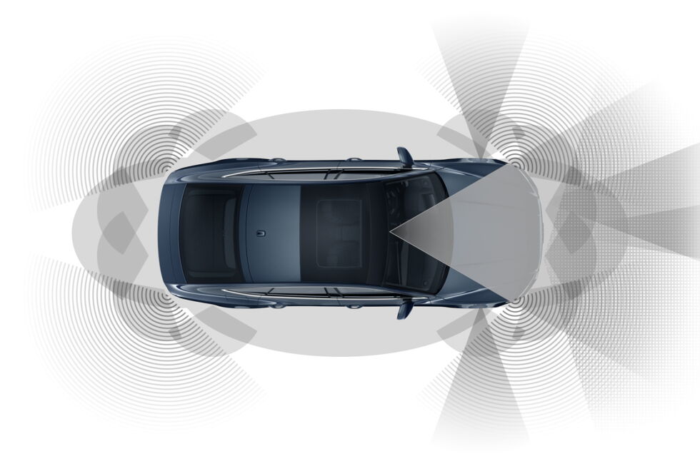 092019 Audi A7-32.jpg