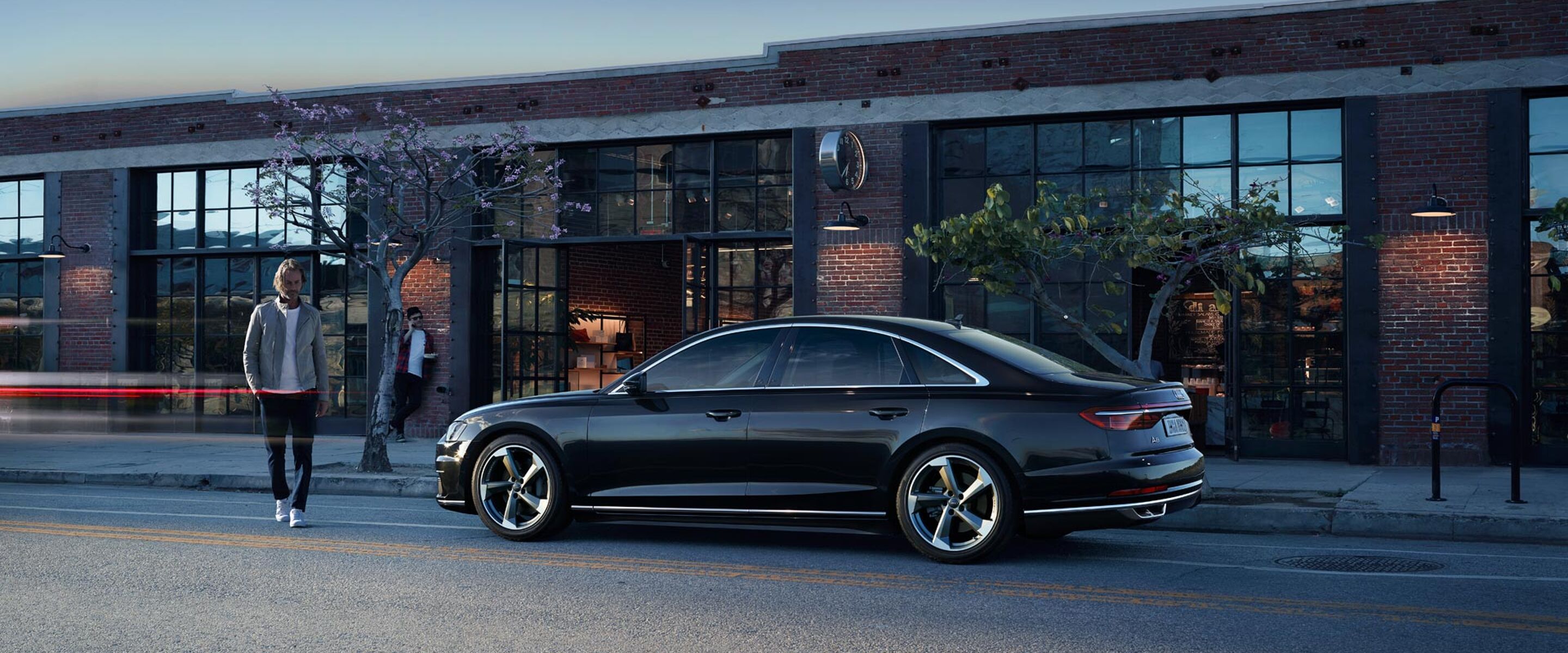 092019 Audi A8-20.jpeg