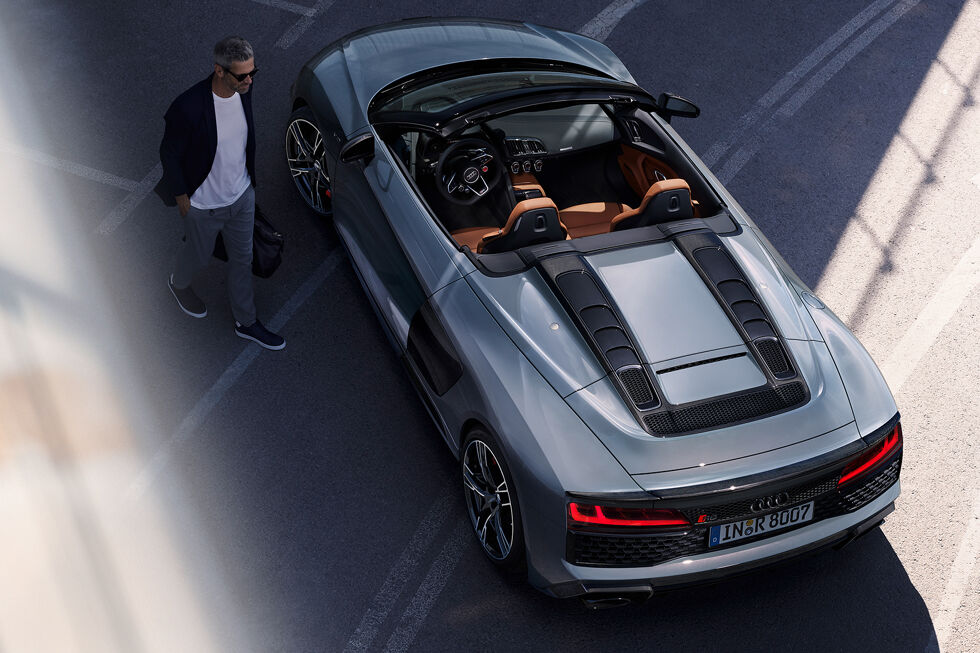 092019 Audi R8 Spyder V10 performance-04.jpg
