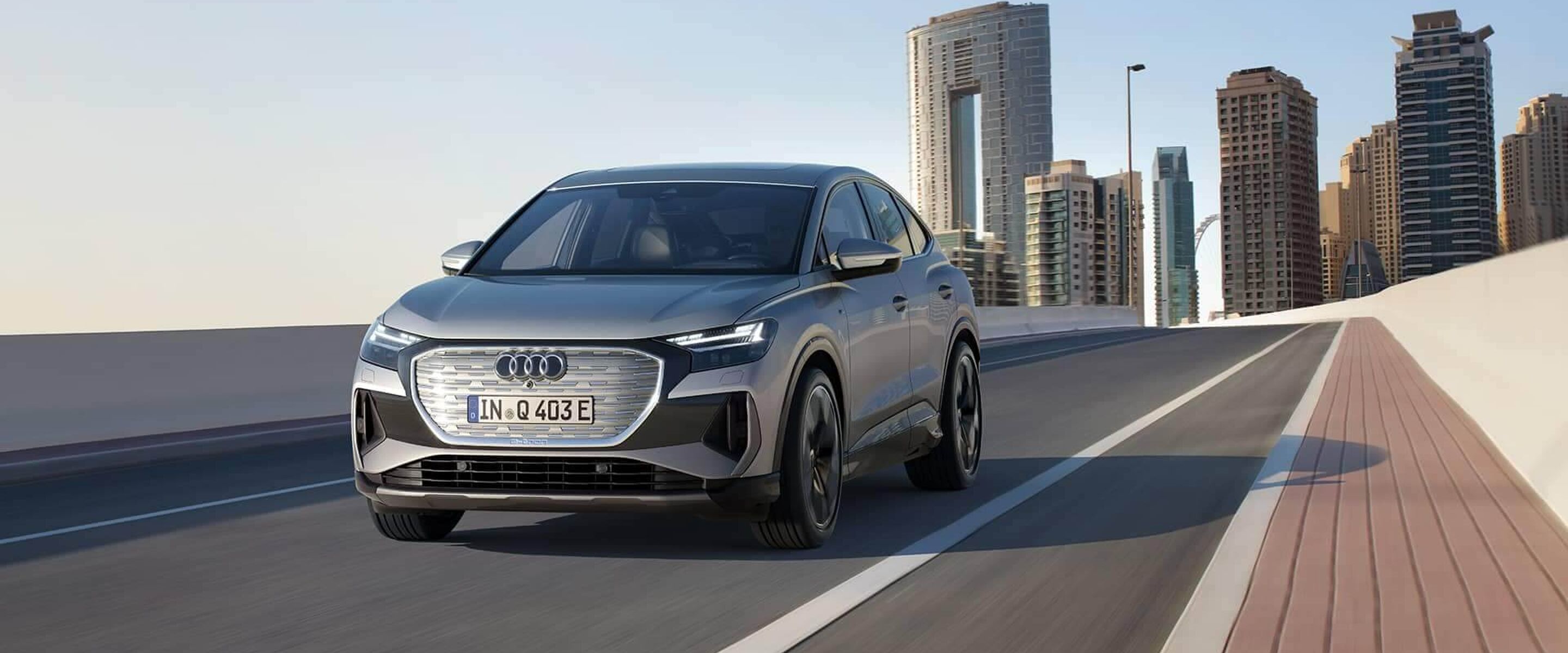 2104-audi-q4-sportback-e-tron-18.jpg