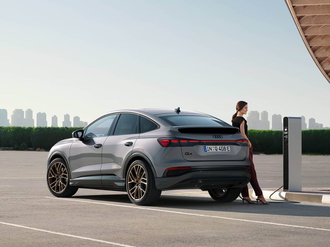 2104-audi-q4-sportback-e-tron-31.jpg